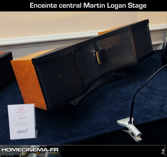 2009   10   Salon hifi   005